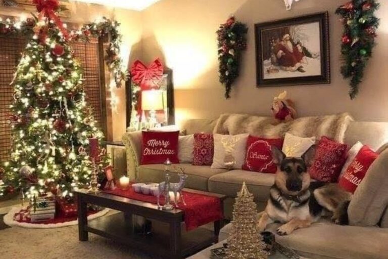 image 002cbcc2 d453 4943 ae2f 389f2257c0d9