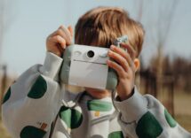 image 064fcd71 f2c9 4459 b357 101f5e7888e5