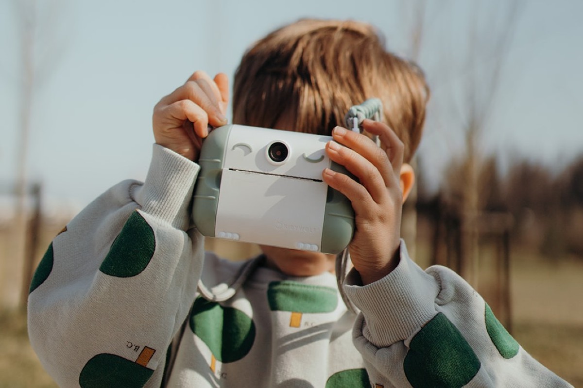 image 064fcd71 f2c9 4459 b357 101f5e7888e5