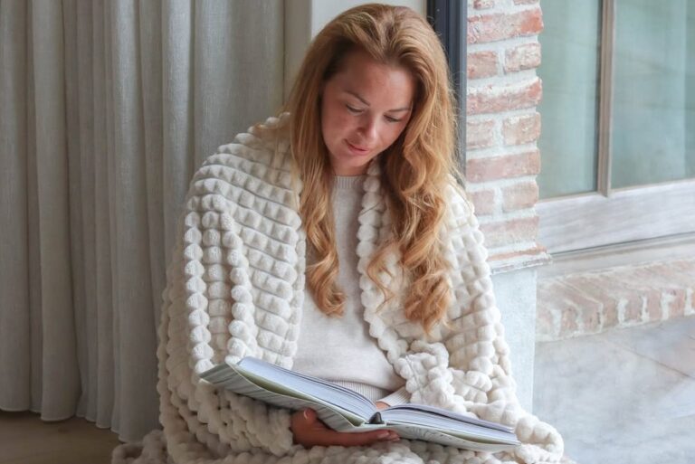 image 38c467a5 b4f7 48ca 88de 95519320ef79