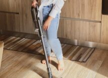 image 4082c9e7 169f 443a a7ec 992a5656e925