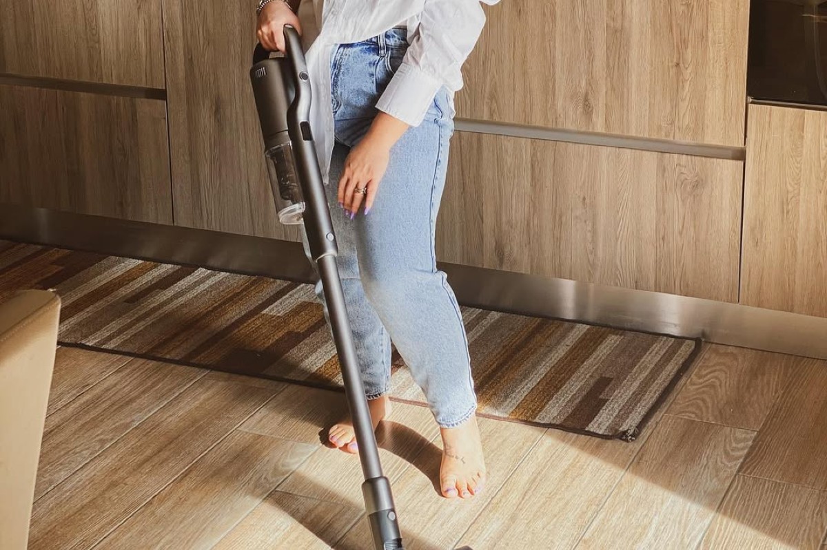 image 4082c9e7 169f 443a a7ec 992a5656e925