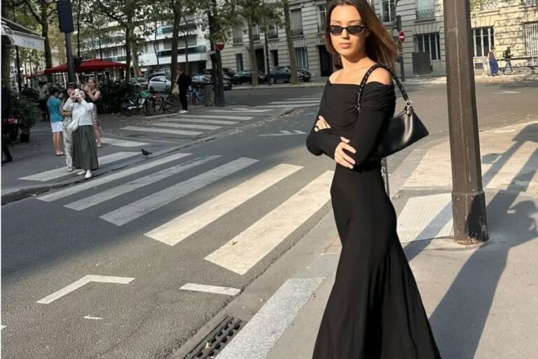 image 4f7121b6 b5fa 4986 833f 64251cb8f8fc