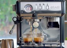 image 591497e5 cd3e 4c15 aa38 52345858dd25