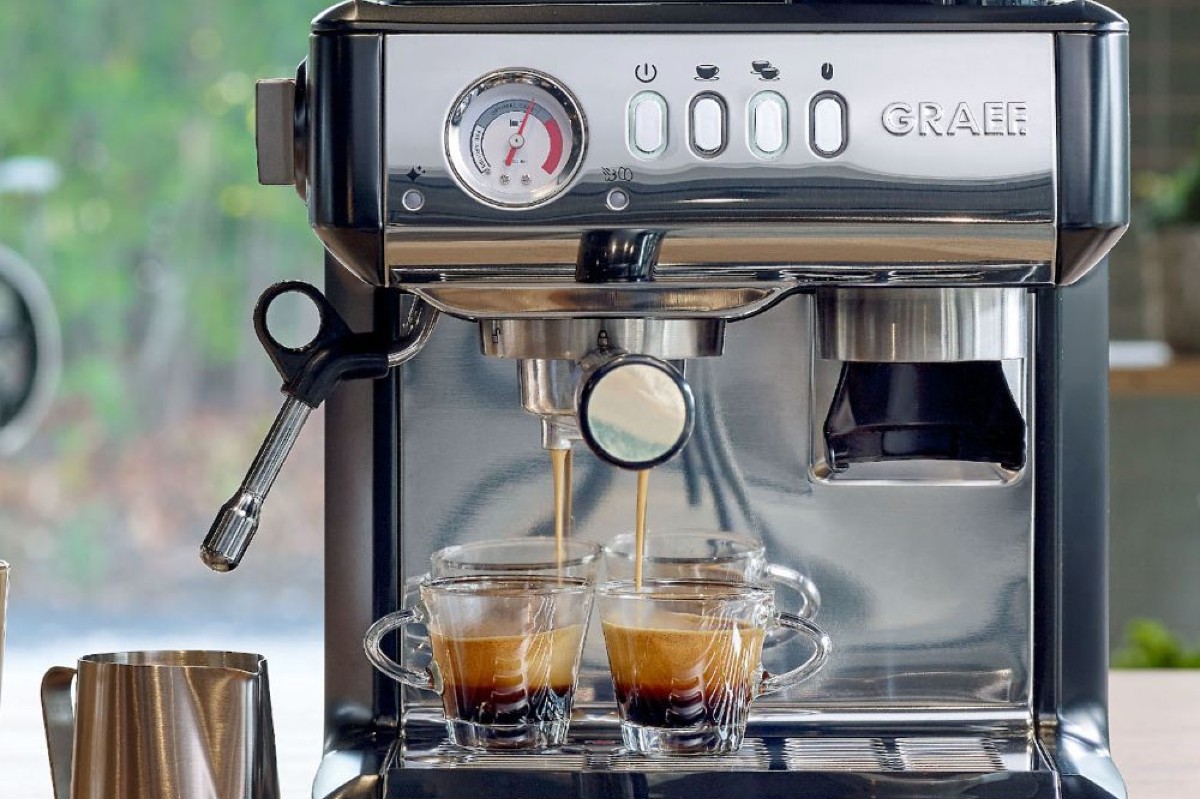 image 591497e5 cd3e 4c15 aa38 52345858dd25