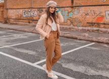 image 88a006e9 abd1 4c0e bb4f 2476ad53833b