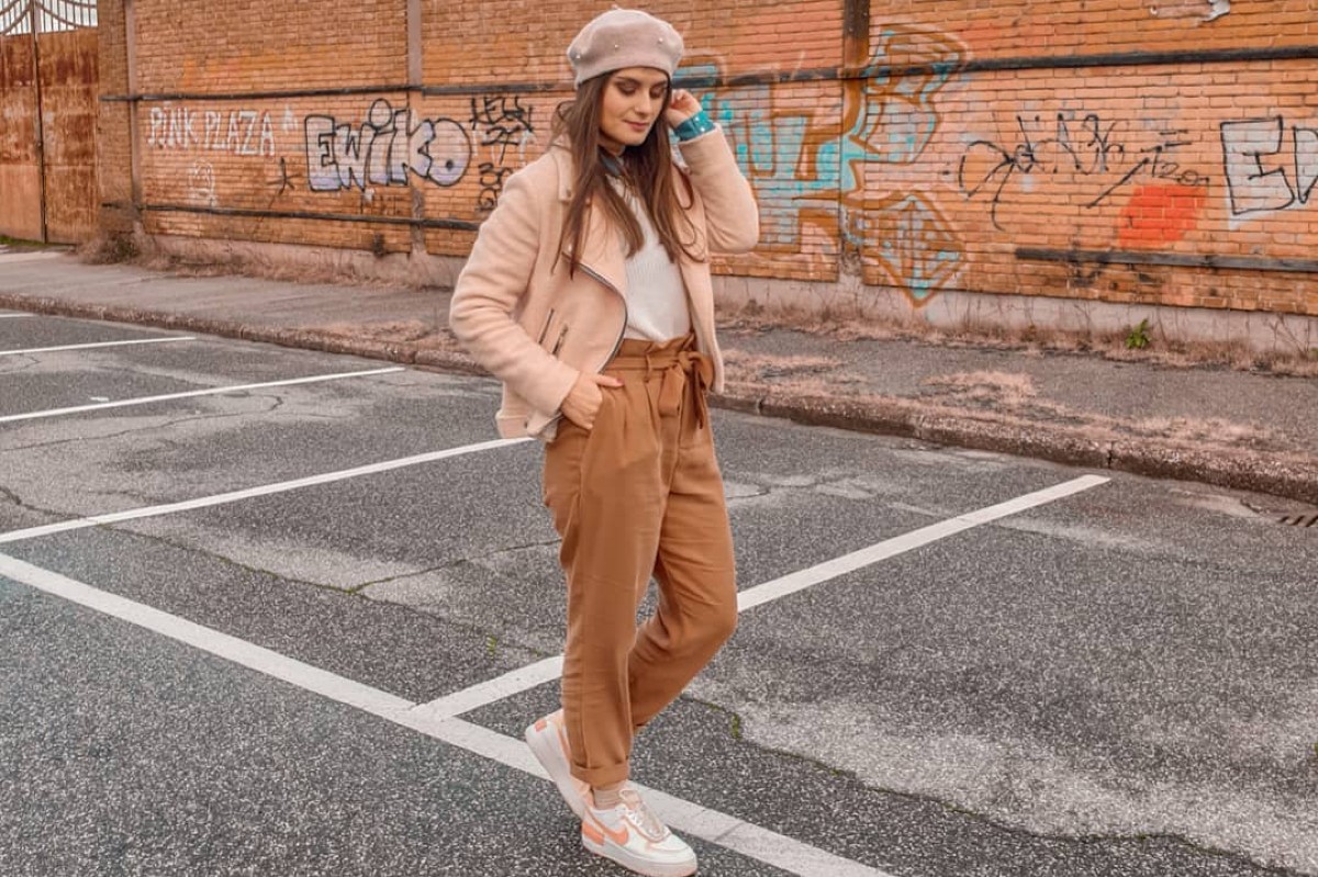 image 88a006e9 abd1 4c0e bb4f 2476ad53833b