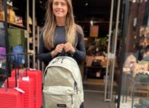 image 9114c4d4 a8f8 4cca bd67 afab3efb8e2c