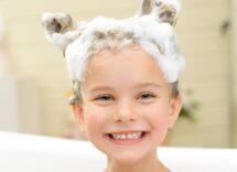 image 9fb99722 32e5 4560 934b a06a3cfc5955