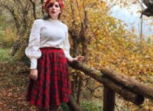 image a052f7e6 24ac 47ff 9fc5 590e0f279851