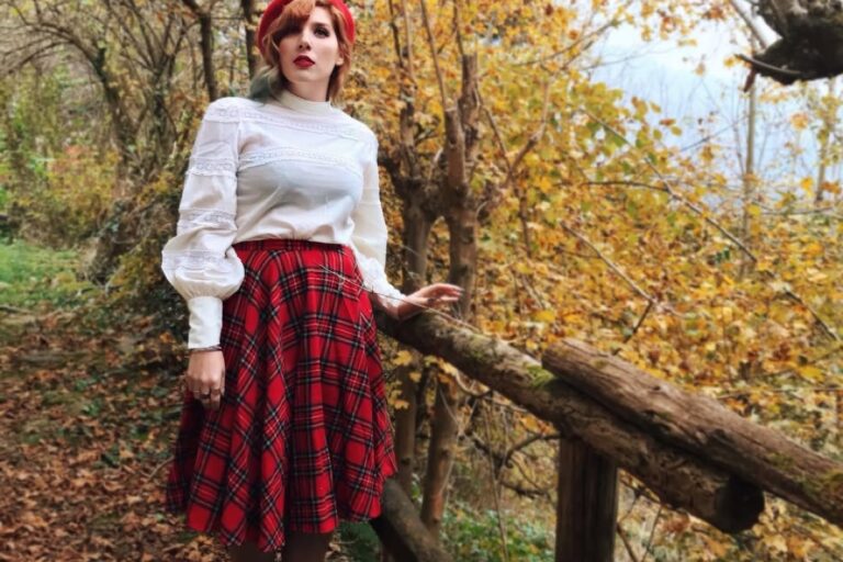 image a052f7e6 24ac 47ff 9fc5 590e0f279851