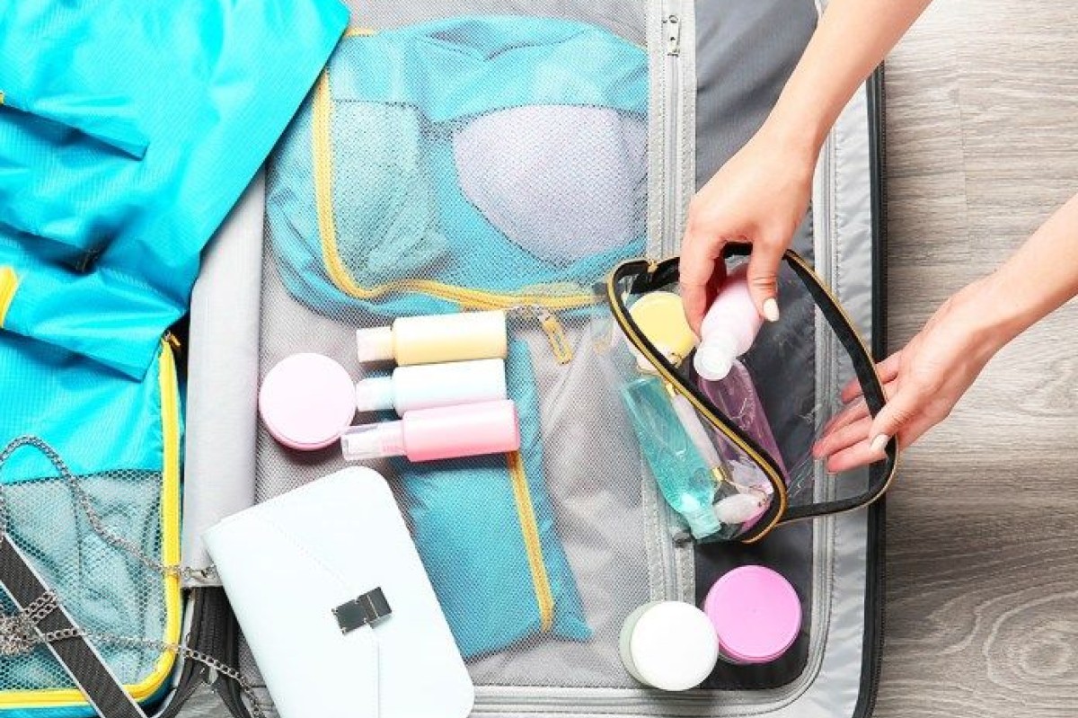 image a4a4bd5c 8fc6 4ba4 b185 2b6df1482c5a