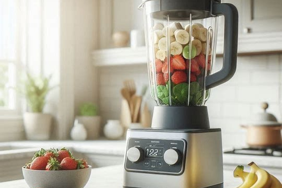 image ac2b6efb 4ddf 4468 86ab 93f7be4cd648