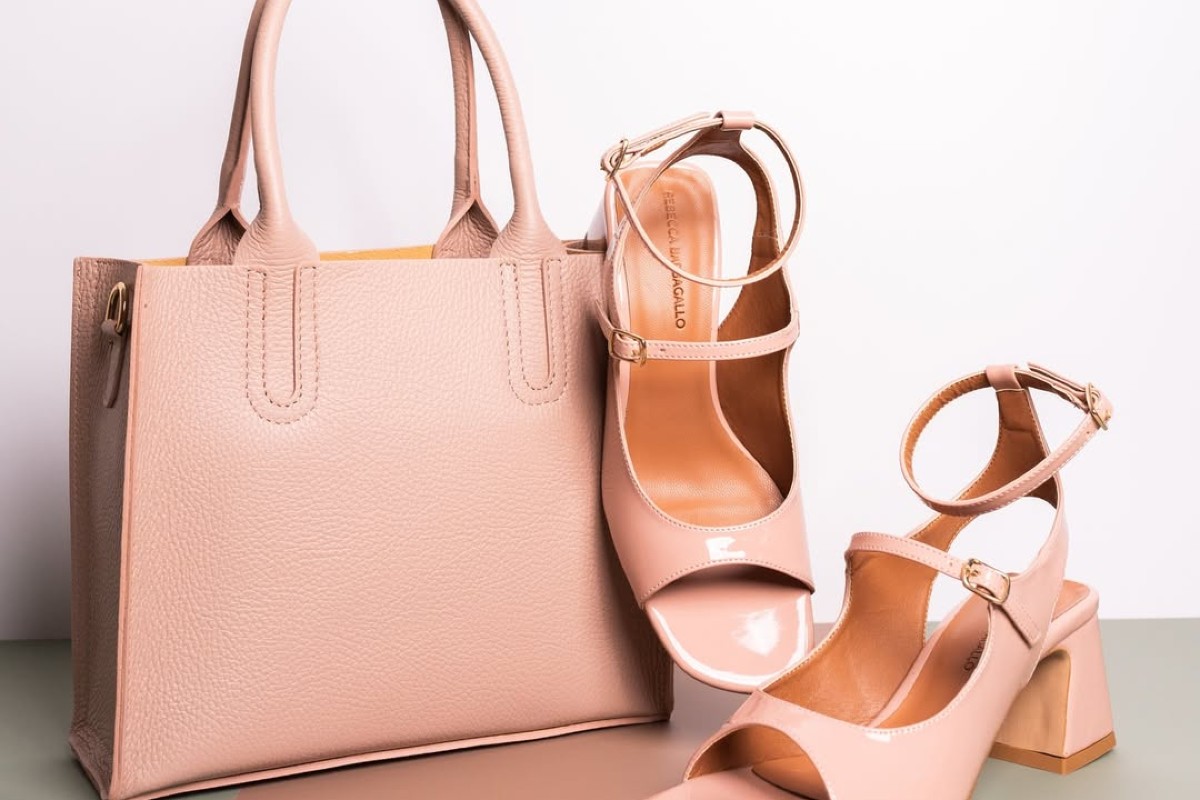 image d421284d 2231 442b 88b9 90fd6ca9e9e2