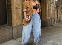 image dfb7b56a 3d46 4708 b0ff fb6603074ba3