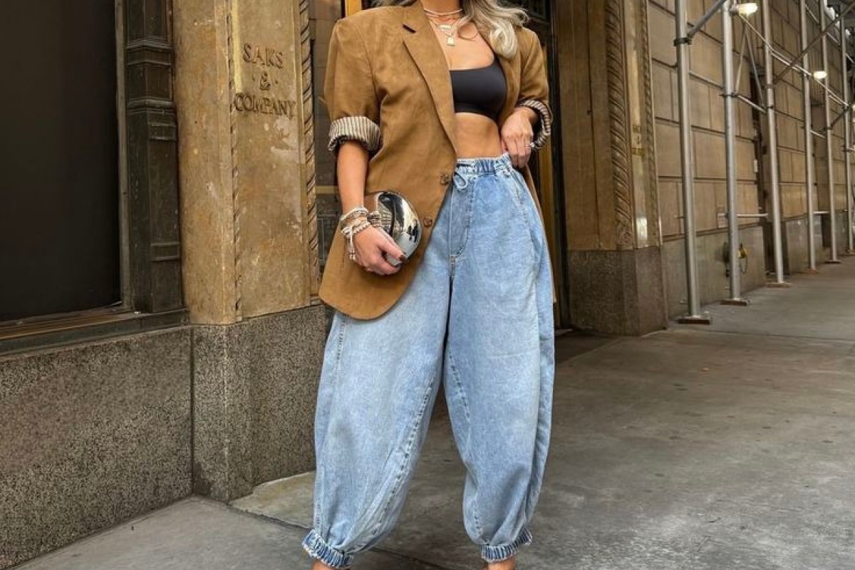 image dfb7b56a 3d46 4708 b0ff fb6603074ba3