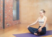 image fba64d67 c0b8 4915 b307 4b9b5b773fa3