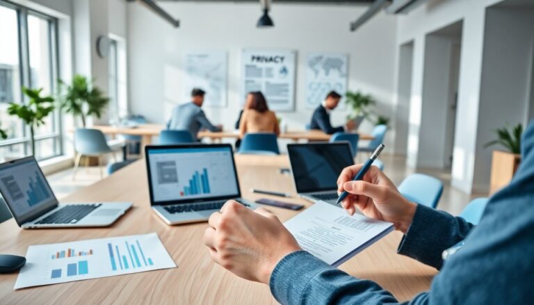 impatto della nuova normativa sul digital marketing per le aziende 1766510480