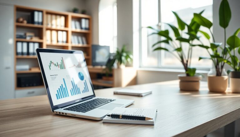 implicazioni della nuova normativa sulla privacy per le aziende 1766509428