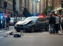 incidente mortale in centro citta provoca diversi feriti 1766510184