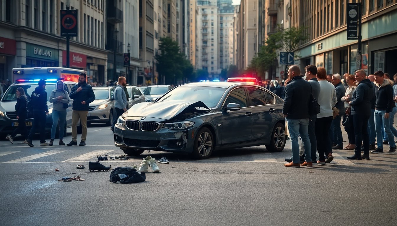 incidente mortale in centro citta provoca diversi feriti 1766510184