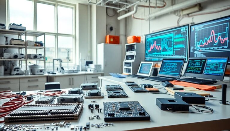 innovazioni chiave nella tecnologia quantistica 1766510239