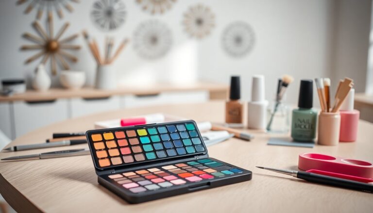 innovazioni fatanail scopri il segreto per unghie impeccabili 1764761551