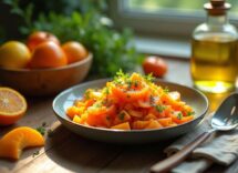 insalata di carote il segreto per dimagrire e riequilibrare gli ormoni r 1765044822