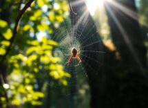 interpretazione dei sogni sui ragni significati simboli e messaggi nascosti 1766570067