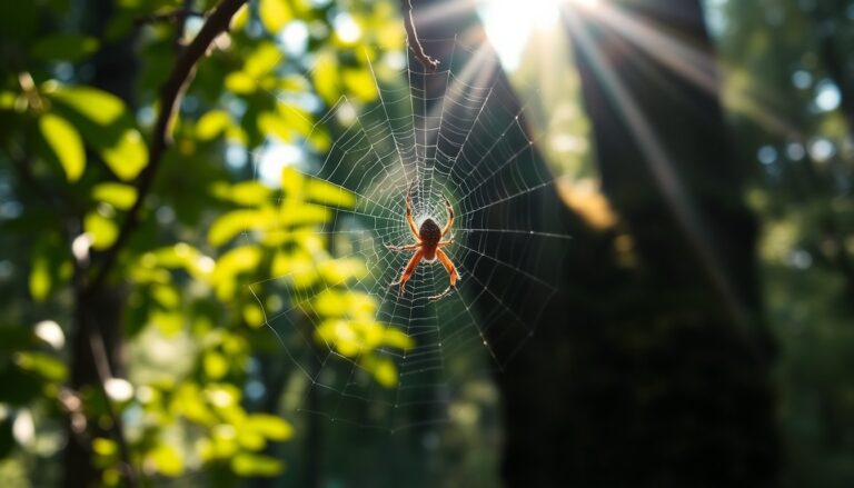 interpretazione dei sogni sui ragni significati simboli e messaggi nascosti 1766570067