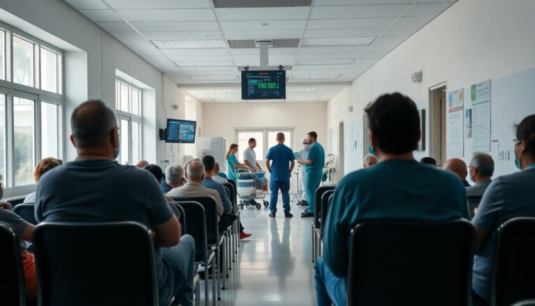 italia adotta misure di emergenza per affrontare la crisi sanitaria 1766466120