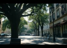 jay kelly il dramma coinvolgente di noah baumbach con george clooney 1765037493