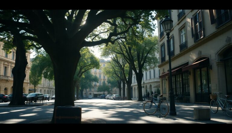 jay kelly il dramma coinvolgente di noah baumbach con george clooney 1765037493