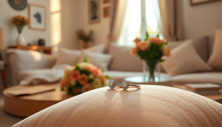 jimmy ghione e marialaura de vitis scopri lanello di fidanzamento e i preparativi per il matrimonio 1765114661