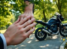 justin theroux e nicole brydon bloom annunciano la gravidanza 1766039524