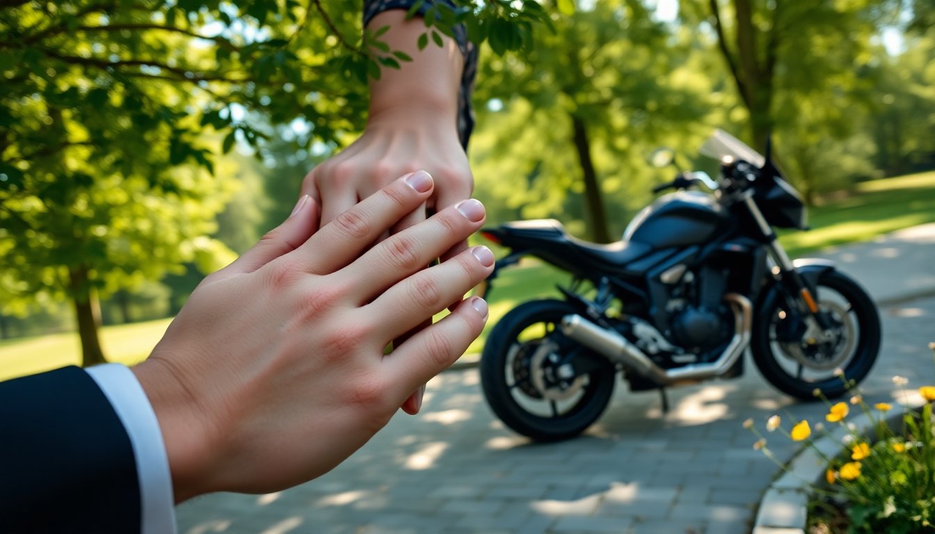 justin theroux e nicole brydon bloom annunciano la gravidanza 1766039524