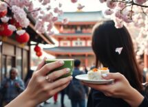 katy perry e justin trudeau la sorprendente coppia che sta facendo scalpore 1765070408