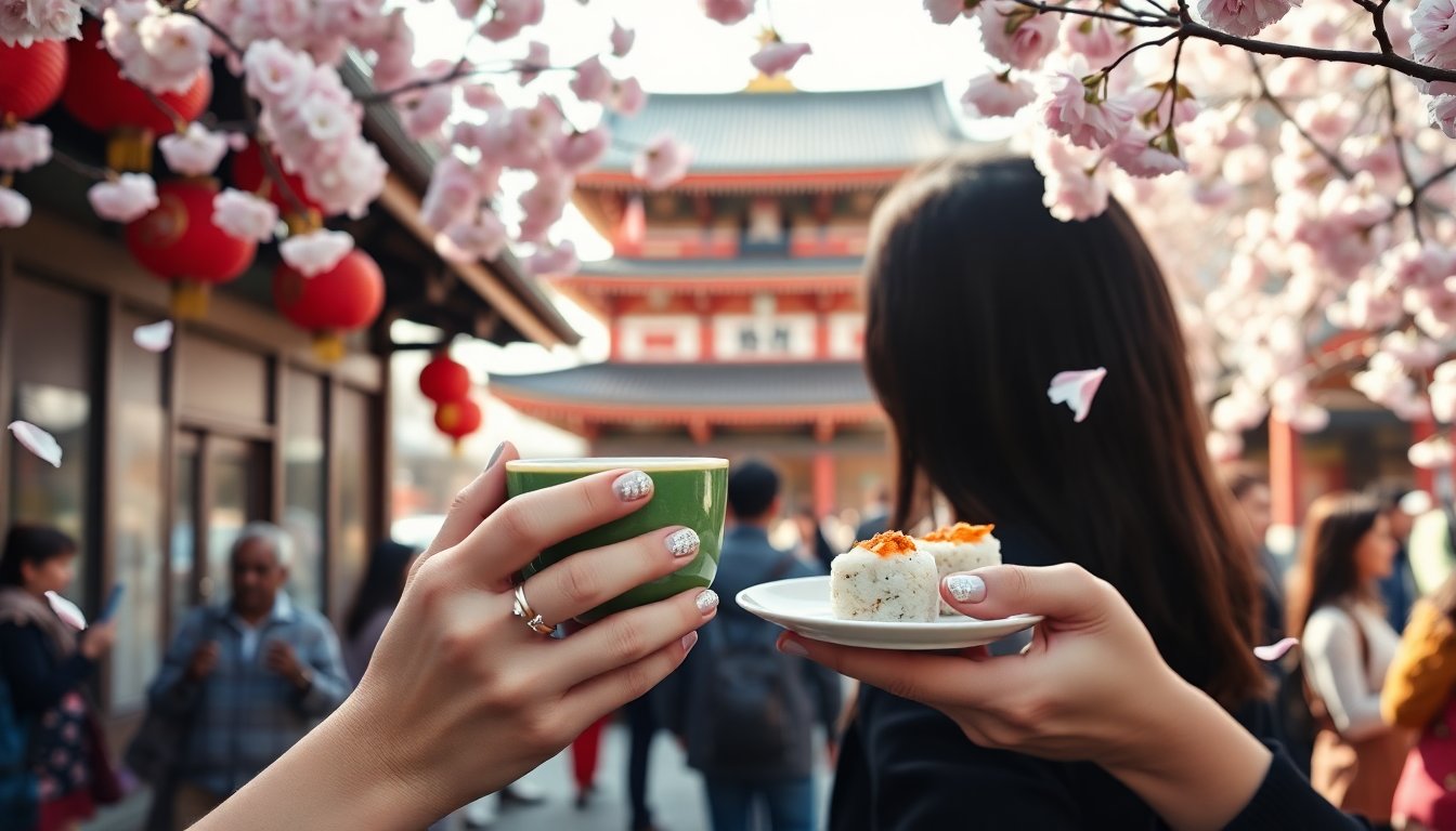 Katy Perry e Justin Trudeau: la sorprendente coppia che sta facendo scalpore Katy Perry e Justin Trudeau: la sorprendente coppia che sta facendo scalpore
