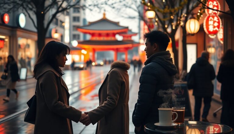 katy perry e justin trudeau lincredibile coppia ufficializza il loro amore su instagram 1765103644