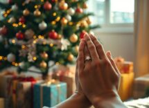 kylie jenner e jordyn woods amicizia e supporto in momenti importanti 1766901520