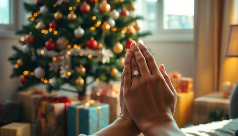 kylie jenner e jordyn woods amicizia e supporto in momenti importanti 1766901520