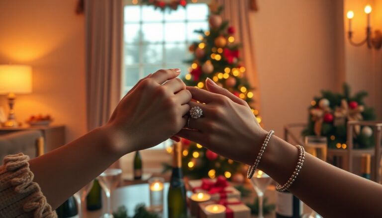 kylie jenner e jordyn woods amicizia rinnovata dopo limpegno di jordyn 1766868364