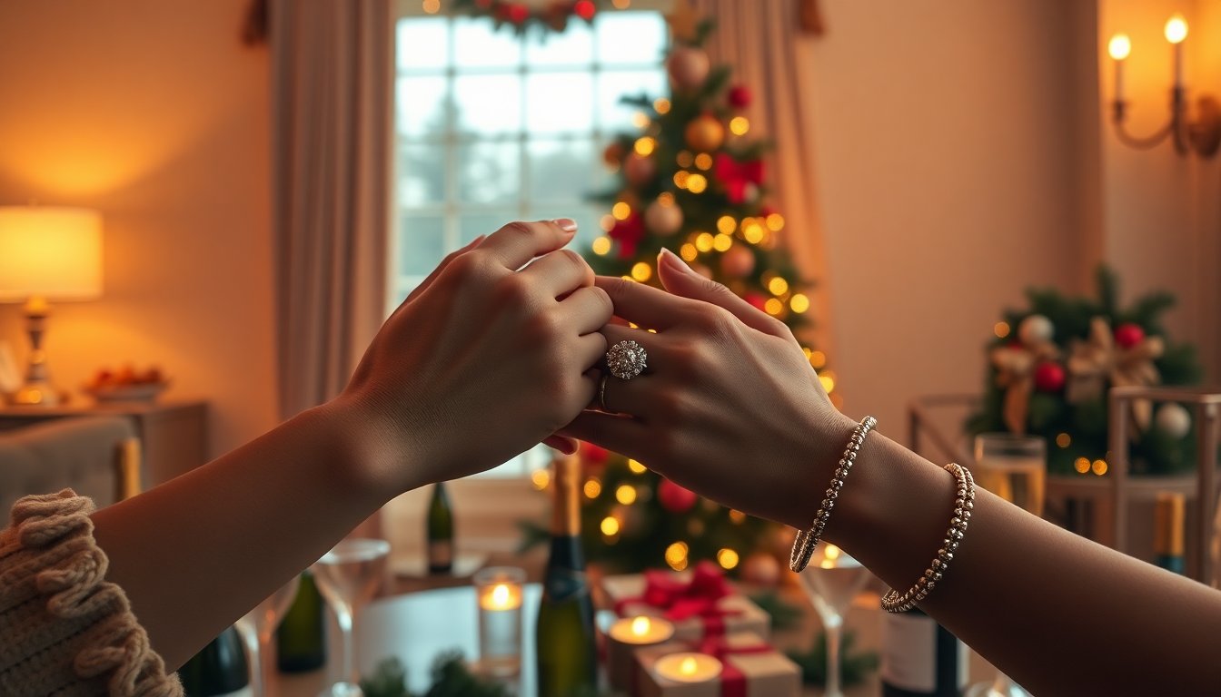 kylie jenner e jordyn woods amicizia rinnovata dopo limpegno di jordyn 1766868364