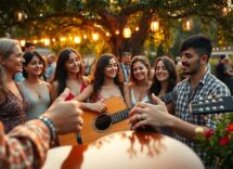 la celebrazione dellamore libero secondo ornella vanoni 1765291672