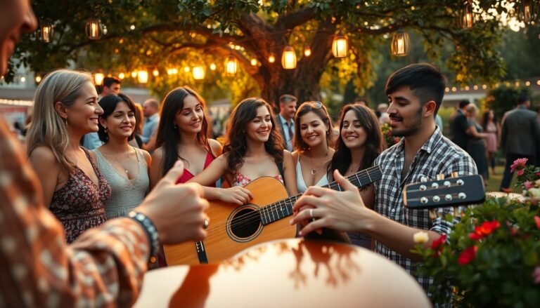 la celebrazione dellamore libero secondo ornella vanoni 1765291672