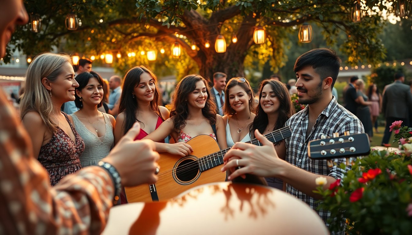 la celebrazione dellamore libero secondo ornella vanoni 1765291672