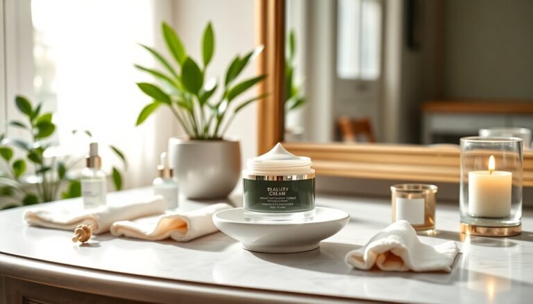 la crema per il collo definitiva per una pelle liscia e giovane 1764564876