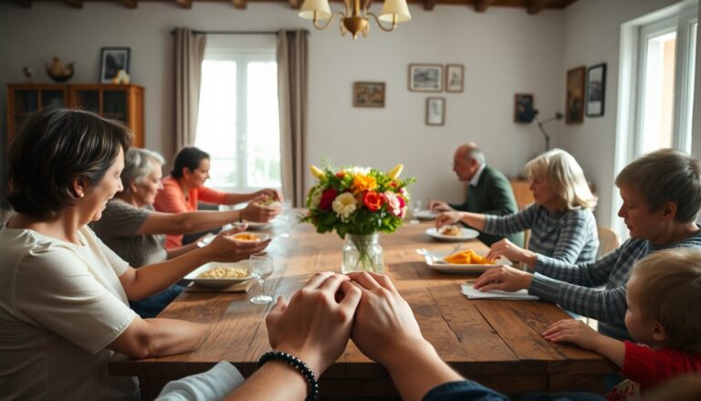 la famiglia allargata di selvaggia lucarelli tutto sul futuro matrimonio e le novita 1765614712
