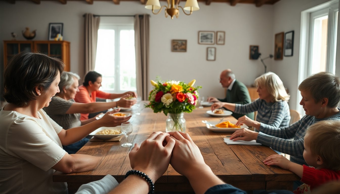 la famiglia allargata di selvaggia lucarelli tutto sul futuro matrimonio e le novita 1765614712
