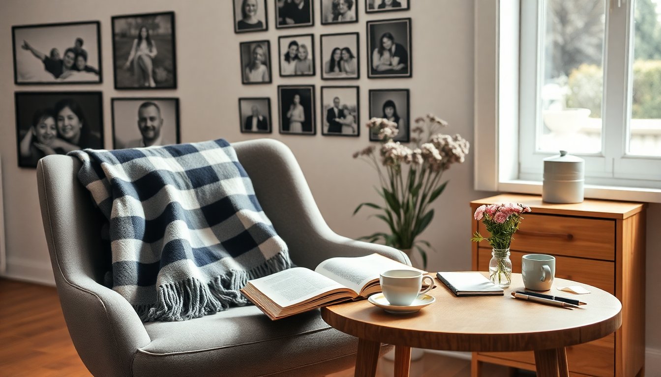 la lotta di enrica bonaccorti contro il tumore al pancreas storia di coraggio e speranza 1766249920